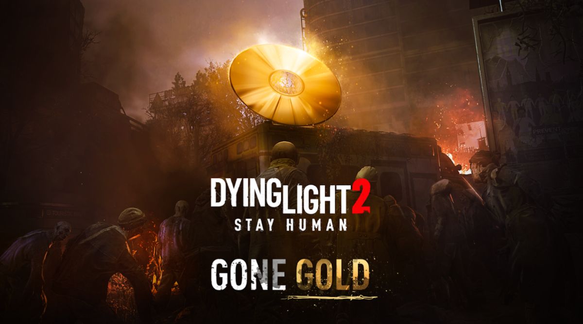 dying-light-stay-human-etapa-gold