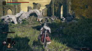 elden-ring-locations