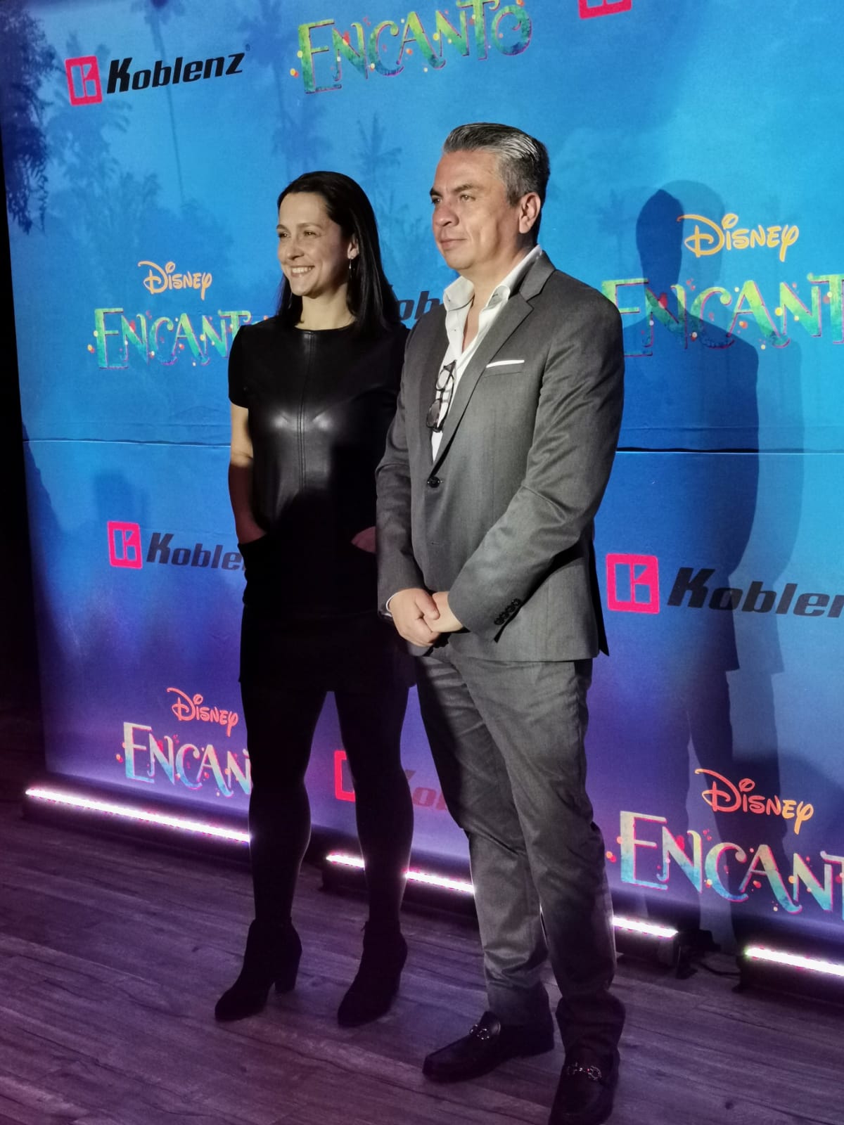 encanto-koblenz-mexico