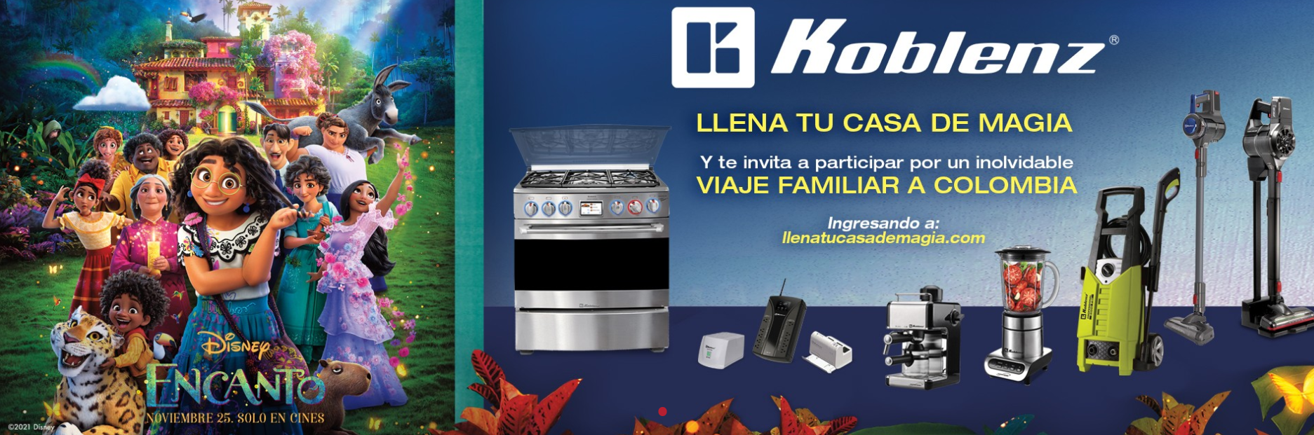 encanto-koblenz-mexico