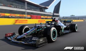 f1-2021-daniel-ricciardo