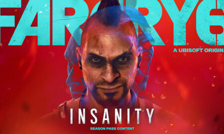 far-cry-6-vaas-insanity-review