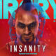 far-cry-6-vaas-insanity-review