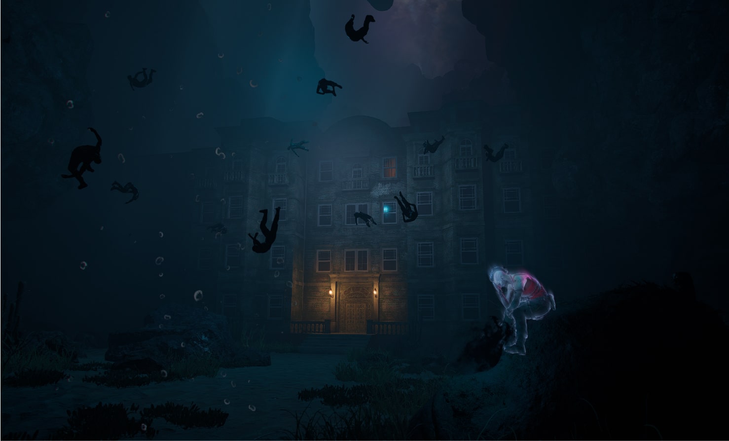 far-cry-6-vaas-insanity-review