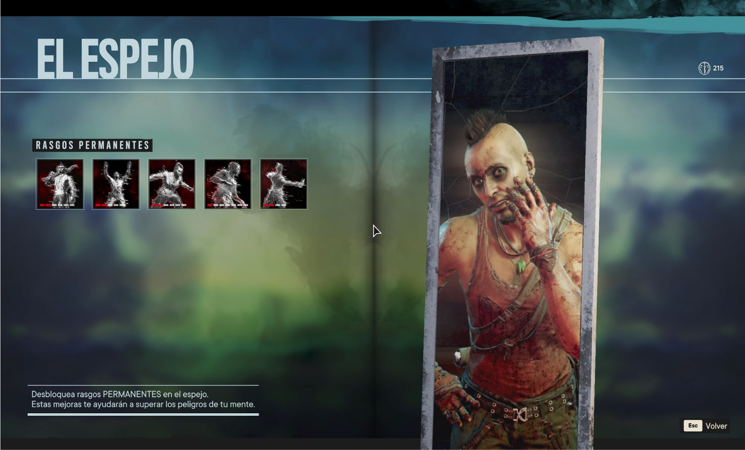 far-cry-6-vaas-insanity-review