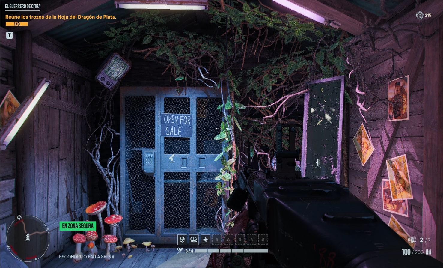 far-cry-6-vaas-insanity-review