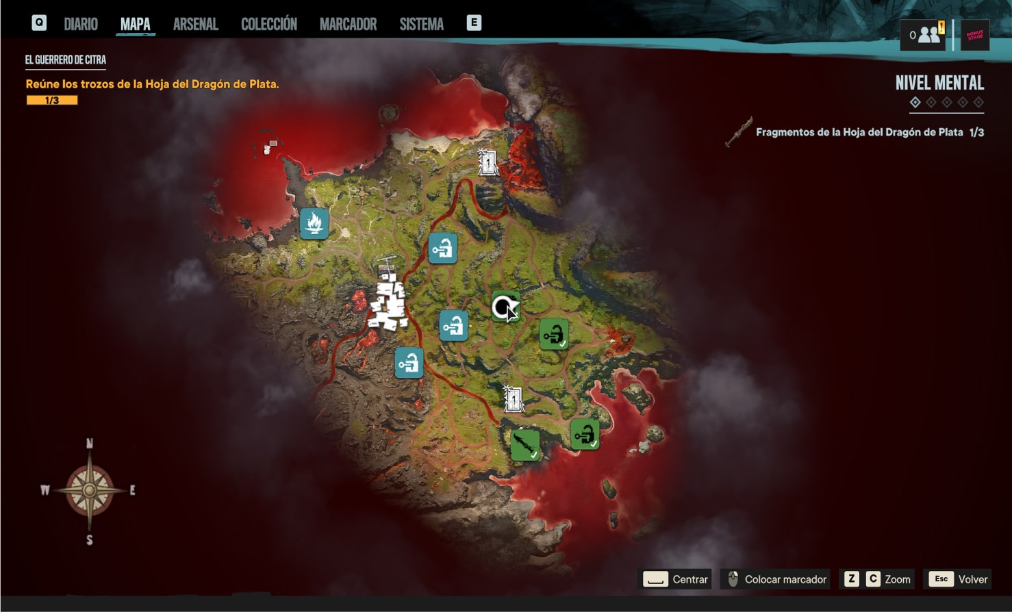 far-cry-6-vaas-insanity-review