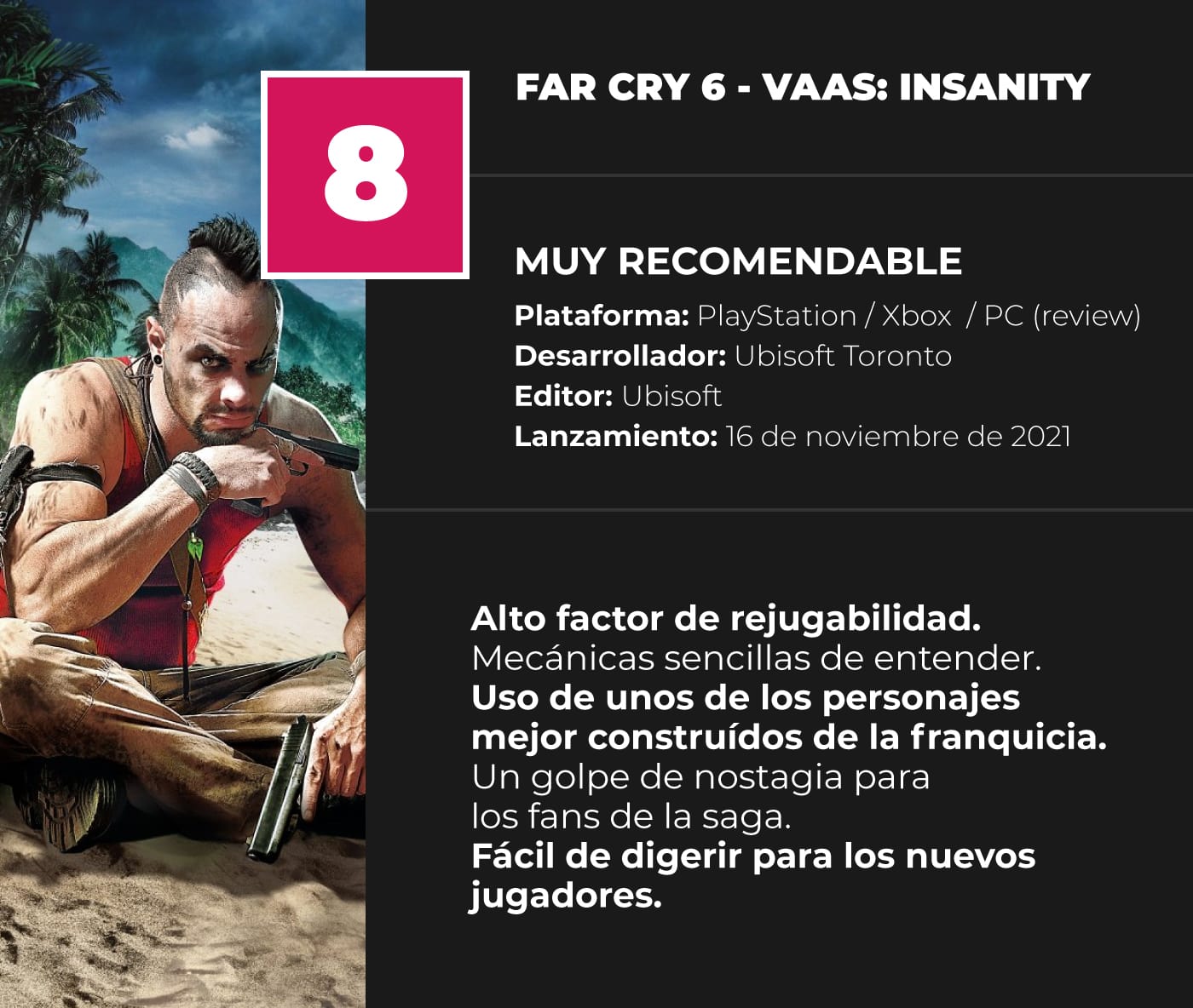 far-cry-6-vaas-insanity-review