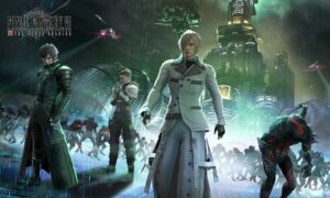 final-fantasy-the-first-soldier-battle-royale