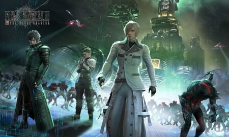 final-fantasy-the-first-soldier-battle-royale