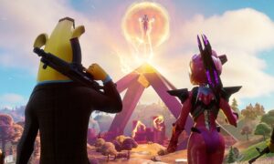 fortnite-final-capitulo-2