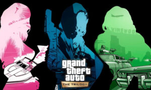 GTA-the-trilogy-banner