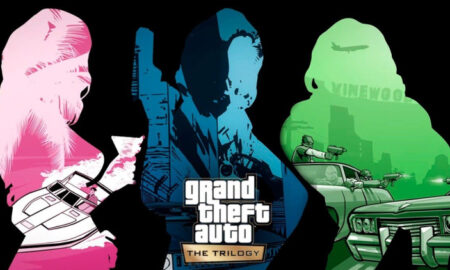GTA-the-trilogy-banner