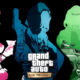 GTA-the-trilogy-banner