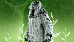 Ghost-Recon-Breakpoint-plant-a-tree