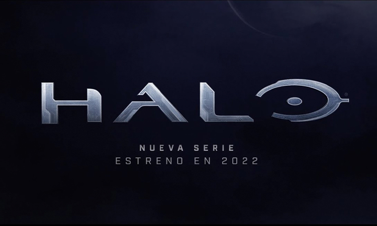 Halo: Xbox nos revela nueva serie de Master Chief en Paramount+ halo paramount