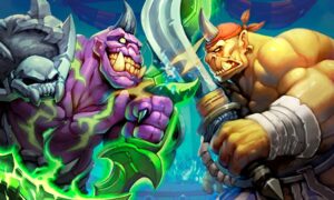 hearthstone-minas-de-la-muerte