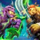 hearthstone-minas-de-la-muerte