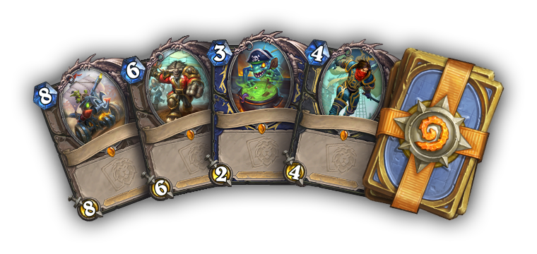hearthstone-minas-de-la-muerte