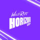 Horizon Cup Logo