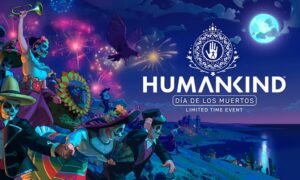 humankind-dia-de-muertos