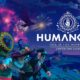 humankind-dia-de-muertos