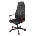 ikea-gamer-coleccion