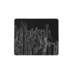 ikea-gamer-coleccion