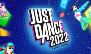 just-dance-2022-review