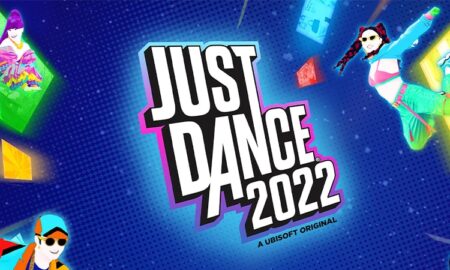 just-dance-2022-review