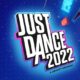 just-dance-2022-review