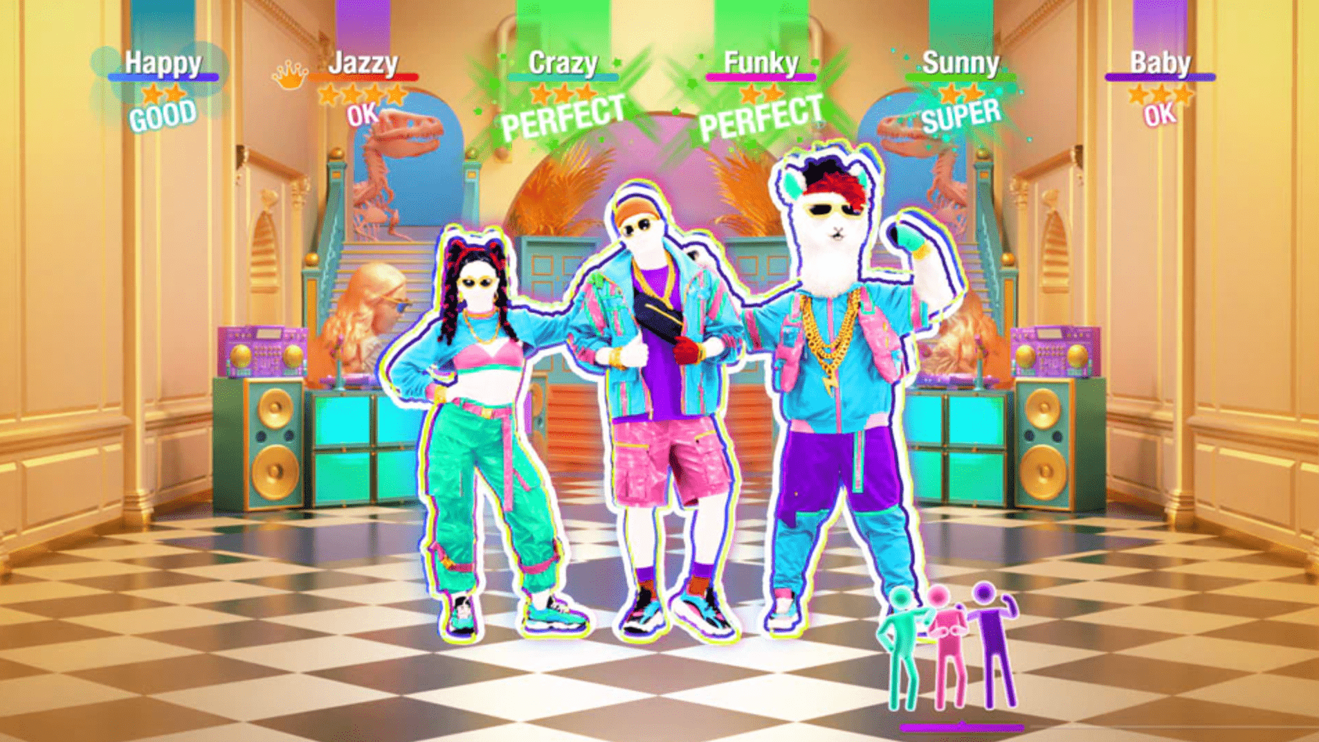 just-dance-2022-review