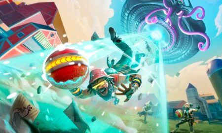 knockout-city-temporada-4-aliens}