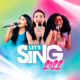 lets-sing-2022-review