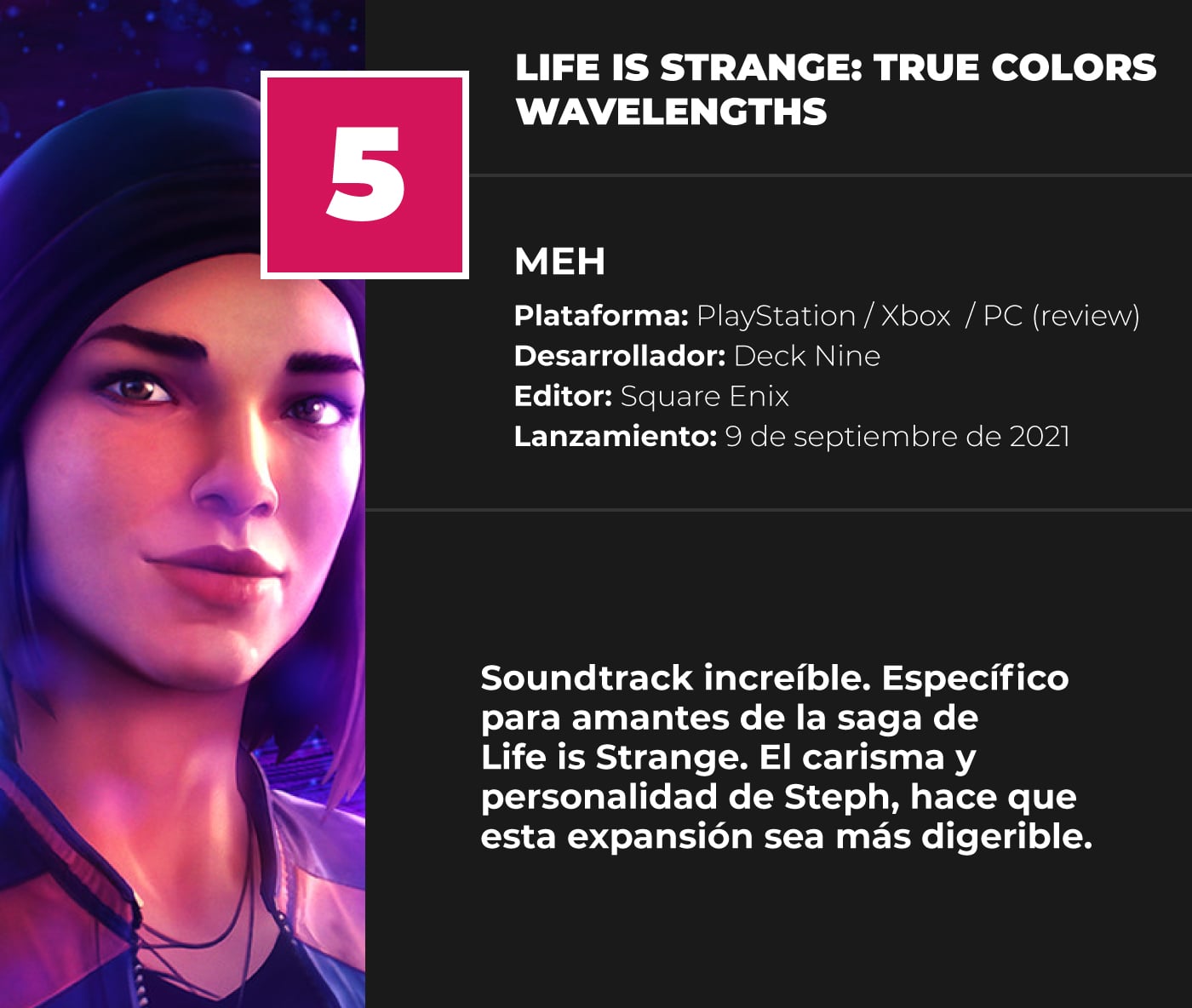 life-is-strange-true-colors-wavelengths-review