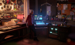 life-is-strange-true-colors-wavelengths-review