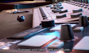 life-is-strange-true-colors-wavelengths-review