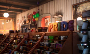 life-is-strange-true-colors-wavelengths-review