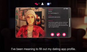 life-is-strange-true-colors-wavelengths-review