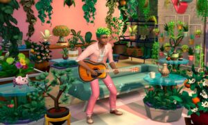 los-sims-4-decoracion-vegetal