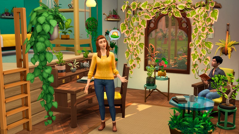 los-sims-4-decoracion-vegetal
