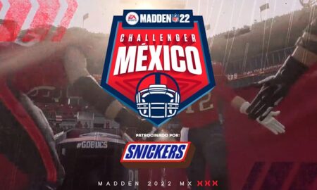 madden-challenger-mexico-2021
