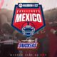 madden-challenger-mexico-2021