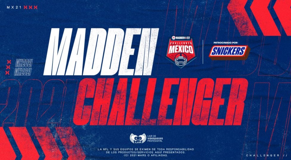 madden-challenger-mexico-2021