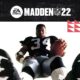 madden-nfl-2022-bo-jackson