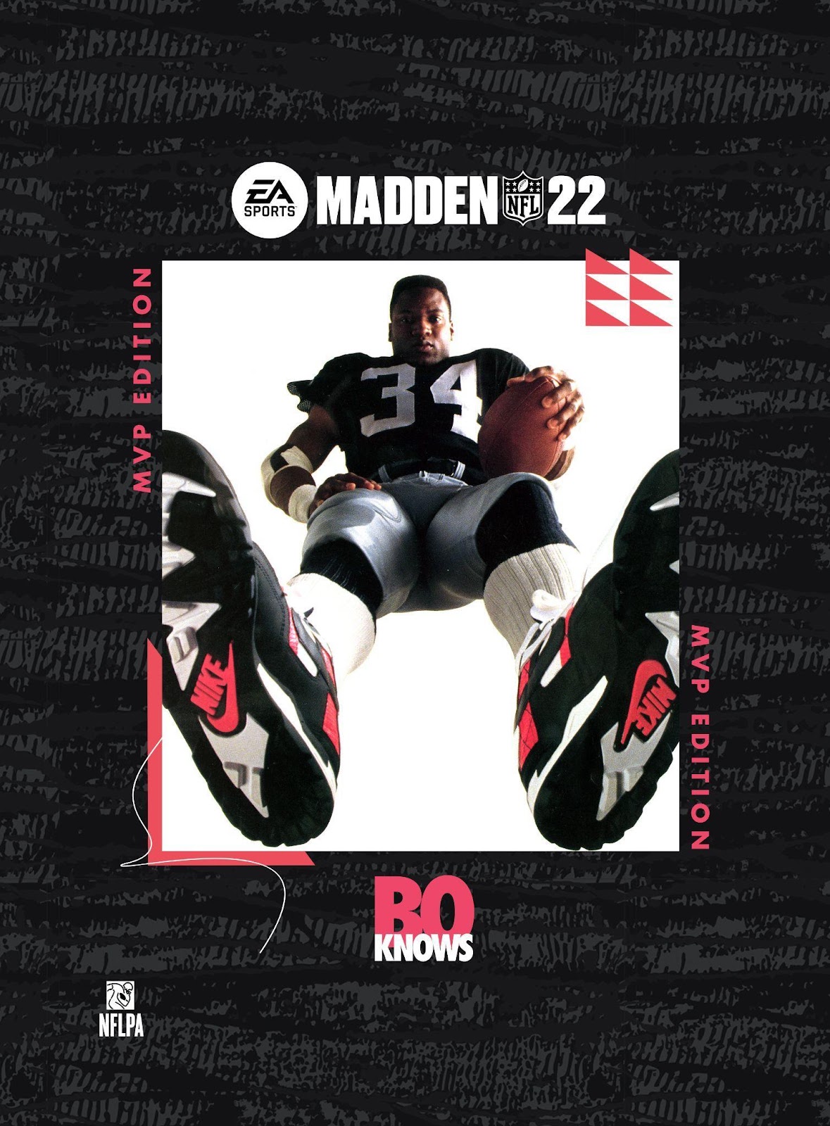 madden-nfl-2022-bo-jackson