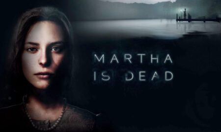 Martha-is-dead-banner