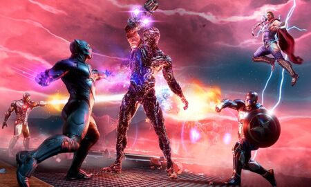 marvels-avengers-spider-man-klaw