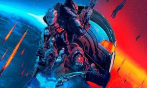 bioware-mass-effect