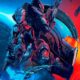 bioware-mass-effect